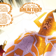 Illustration for article titled Marvels Big Cosmic Superteam Has a Wild New Boss